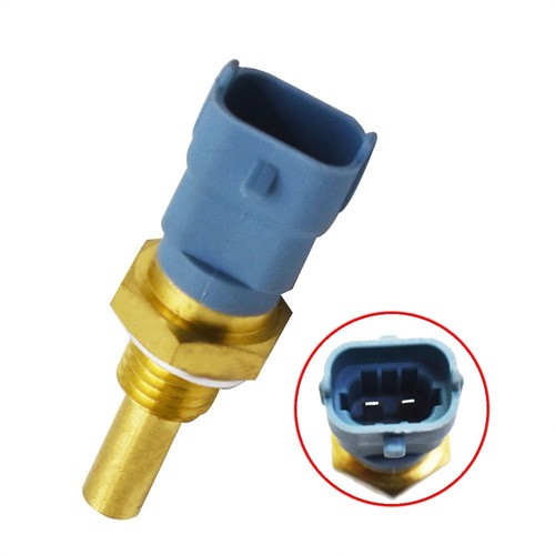 Solid Spare Temperature Sensor Switch For Polaris RZR 570 800 Ranger XP 1000 700 800 900 New