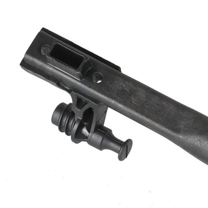 Solid Spare For MS261 MS271 MS291 HANDLE BAR 1141 791 1706 BAR 3304 CHAINSAW
