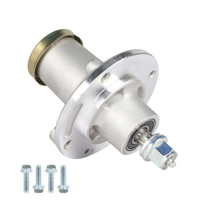 Solid Spare 1x Spindle Assembly 539 1121-70 5391121-70 539112170