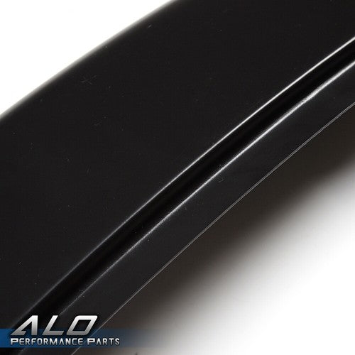 Solid Spare Crew Cab Corners & Rocker Panels Fit For 2001-2007 Silverado GMC Sierra 4DR