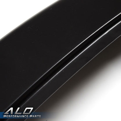 Solid Spare Crew Cab Corners & Rocker Panels Fit For 2001-2007 Silverado GMC Sierra 4DR