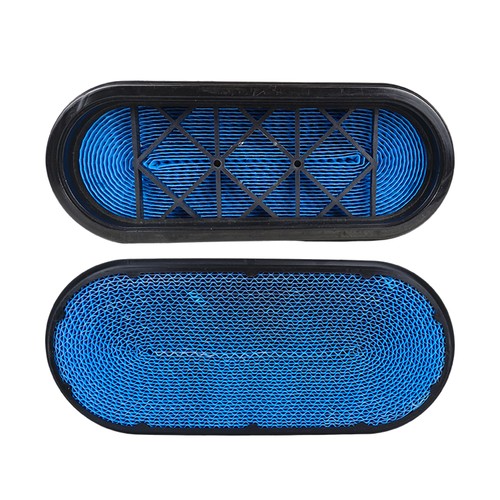 Air Filter Kit AL172780 AL119839 For John Deere 5090E 6120 6320 7220 SE6020