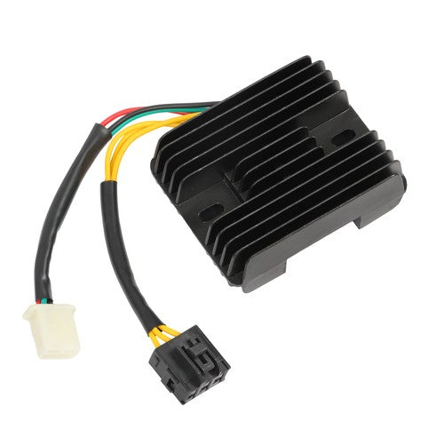 Solid Spare Voltage Regulator Rectifier Fit For CF MOTO 500 CF500 500CC UTV ATV GO KART USA