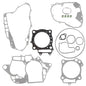 Solid Spare For Honda Sportrax 450 TRX450R ATV Kit 2004 2005 Complete Full Engine Gasket Set