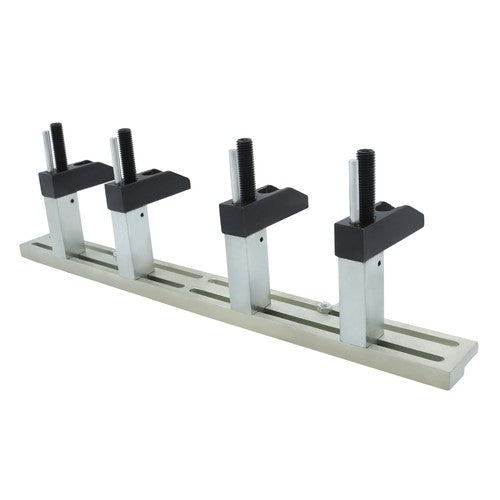 Solid Spare 10259A Engine Actuator Compressor Assembly Tool For Fiat MultiAir 2012-2019