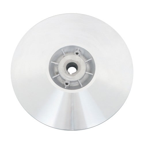 Solid Spare Secondary Driven Clutch For Yamaha G2-G22 4 Cycle Gas Golf Carts CP-0105 6893
