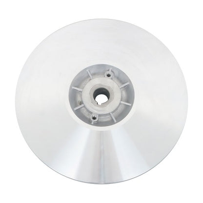Solid Spare Secondary Driven Clutch For Yamaha G2-G22 4 Cycle Gas Golf Carts CP-0105 6893