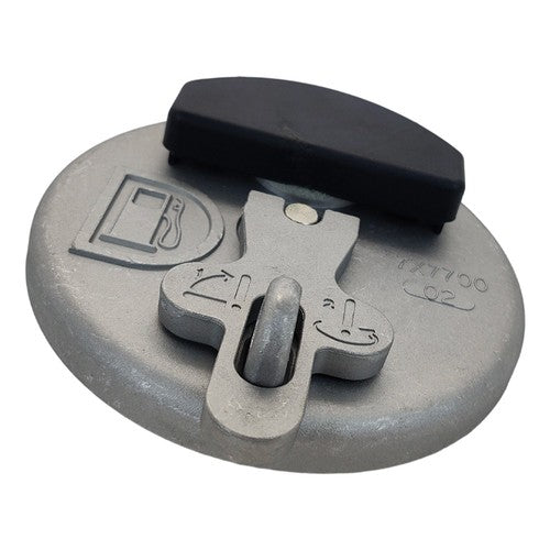 164-4858 1644858 349-7059 3497059 CAP AS FUEL fits for CAT E320D E312D E320C 325