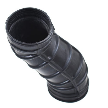 Solid Spare For 1998-2003 F250 / F350 / F450 / F550 7.3l V8 Engine Air Intake Inlet Hose