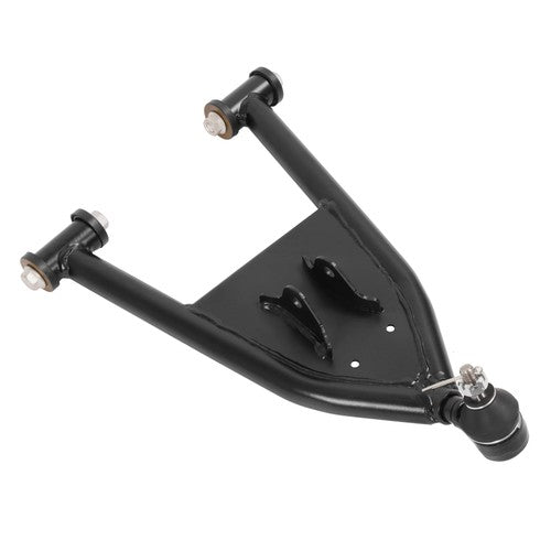 Solid Spare For Suzuki Quadsport Z400 LTZ400 2003-08 04 05 Right Front A Arm #39007-S026-514