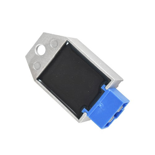 Solid Spare For Yamaha Golf Cart JF2-81910-01-00 Voltage Regulator G8 G9 G14 G16 G21 G22