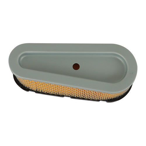 Solid Spare Air Filter For BRIGGS 493909 496894 496894S 4139 12.5-15HP Engine