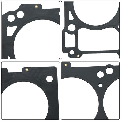 Solid Spare Fit For Dodge Ram1500 2009-19 MDS Lifters Kit Cam Timing Chain Water Pump