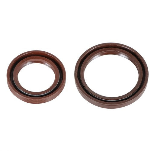 Solid Spare Timing Belt Water Pump Kit Fit For Honda Accord Odyssey Prelude Isuzu Oasis 2.2L