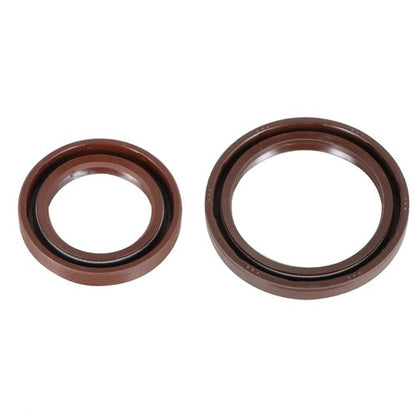 Solid Spare Timing Belt Water Pump Kit Fit For Honda Accord Odyssey Prelude Isuzu Oasis 2.2L