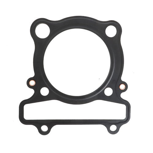 Solid Spare Top End Head Gasket Kit For YAMAHA RAPTOR 350 0413 Warrior 350 19872004