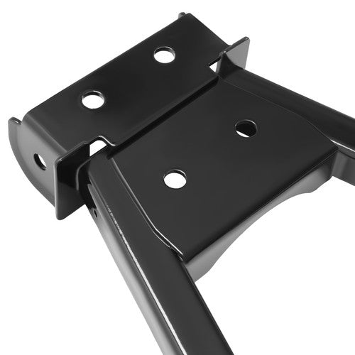 Solid Spare Steel Rear Lower Suspension Control Arm For Polaris Ranger 2011-2012 1018185-067