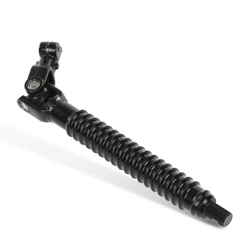 Solid Spare Fit For 03-09 Toyota 4Runner 07-09 FJ Cruiser Lower Steering Column Shaft