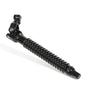 Solid Spare Fit For 03-09 Toyota 4Runner 07-09 FJ Cruiser Lower Steering Column Shaft