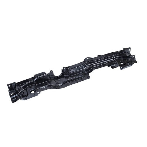 Radiator Core Support Upper Tie bar for 2018-2022 Honda Accord