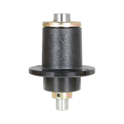 Solid Spare Lawn Mower Spindle Assembly Fits For Bad Boy 037-6015-00 037-6015-50 285-951