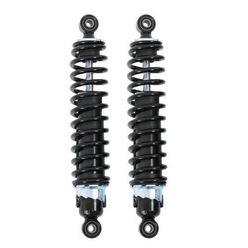 Solid Spare 51400-HM7-003 Front Shocks 1995-2003 For Honda Fourtrax Foreman 400 Foreman 400