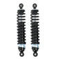 Solid Spare 51400-HM7-003 Front Shocks 1995-2003 For Honda Fourtrax Foreman 400 Foreman 400