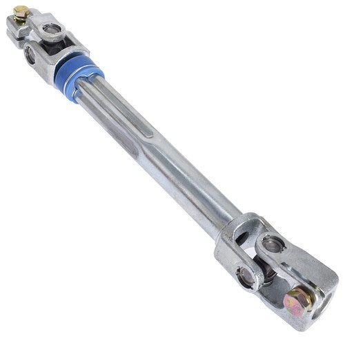 Solid Spare Lower Steering Shaft For Ford F-150 2009-2014 & Ford Expedition 2007-2013 2014