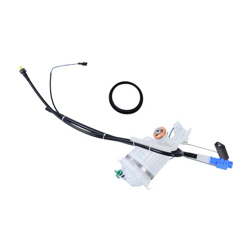 16146765122 For MINI COOPER R50 R53 Fuel Filter W/Level Sensor
