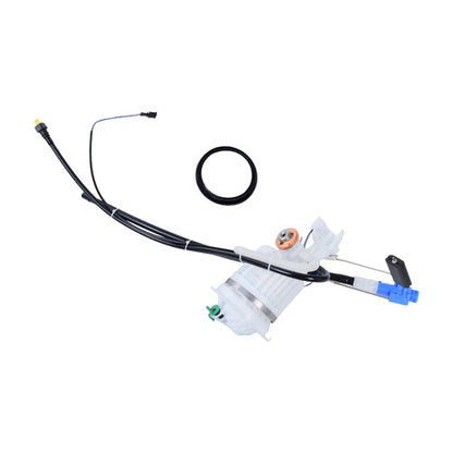 16146765122 For MINI COOPER R50 R53 Fuel Filter W/Level Sensor