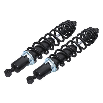 Solid Spare Rear Left/Right Shock Absorber Replacement 2011-2016 for Can Am Commander 1000