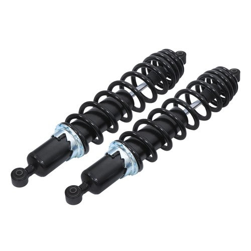 Solid Spare Rear Left/Right Shock Absorber Replacement 2011-2016 for Can Am Commander 1000