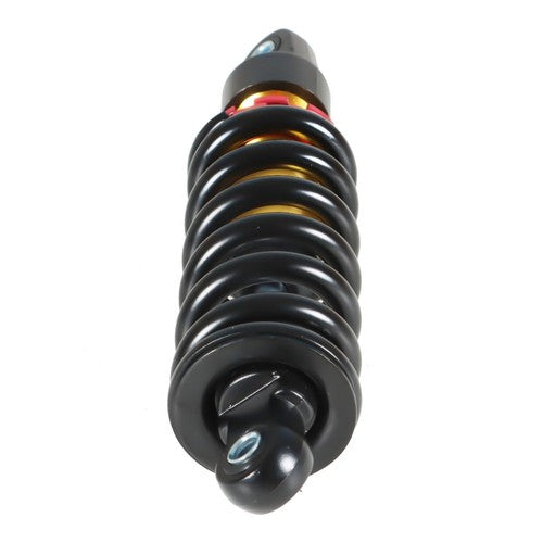 Solid Spare For Dirt Pit Bike 10.5" 270mm Rear Shock Spring