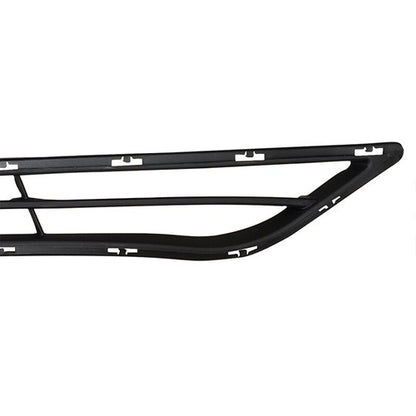 Fit For 2011-2013 Hyundai Sonata Lower Bumper Center Grille Grill 865613S000