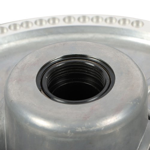 Solid Spare 2016-2020 For Can-Am Defender HD8 HD10 420686523 Secondary Clutch Assembly