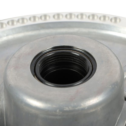 Solid Spare 2016-2020 For Can-Am Defender HD8 HD10 420686523 Secondary Clutch Assembly