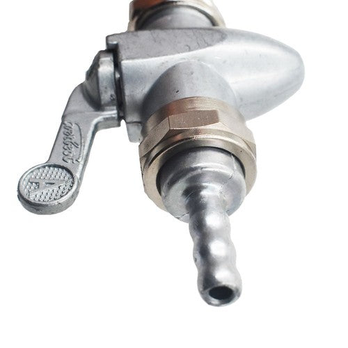 Solid Spare Outflow Everbest Fuel Tap/petcock For BMW R25/3 R26 R27 R50/5-R75/5 R60/6-R90S