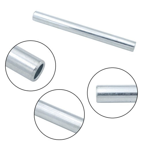 Solid Spare New 1987-2006 For Banshee 350 Swingarm Bearings Seal Rebuild Kit Pivot Sleeve