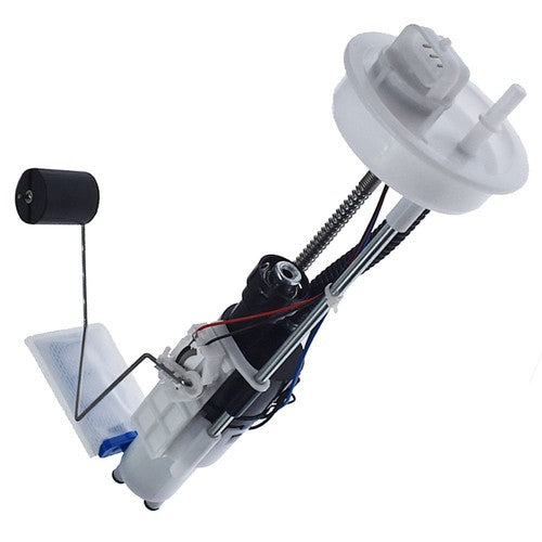 Solid Spare Fuel Pump Assembly For Polaris Ranger 900 Crew XP EPS 14-19 Ranger XP1000 2017