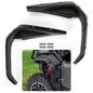 Solid Spare For Honda 16-2021 Pioneer 1000 Front Fender Flares Left Right For 08P70-HL4-F00