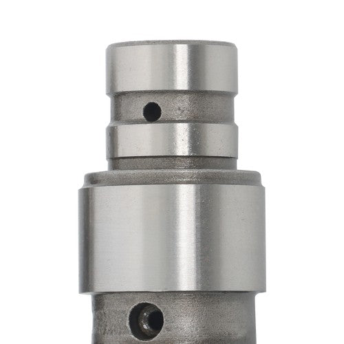 Solid Spare Camshaft For Yamaha XV250 XVS250 XV XVS250 QJ250H 250cc 2UJ-12171-00-00