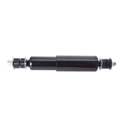Solid Spare Golf Carts Shock Absorber Set Fit For EZGO Golf Cart 1994+ TXT Rear 94-01 Front