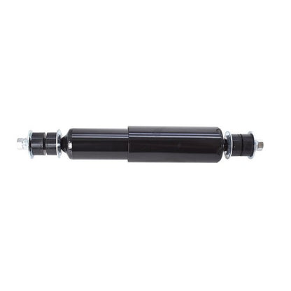 Solid Spare Golf Carts Shock Absorber Set Fit For EZGO Golf Cart 1994+ TXT Rear 94-01 Front