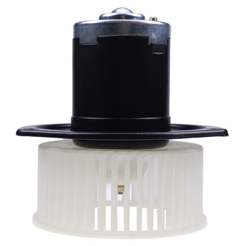 Solid Spare 24V Blower Motor 147-4834 for Caterpillar CAT 3126 3176C 3196 3456 3066 Engine