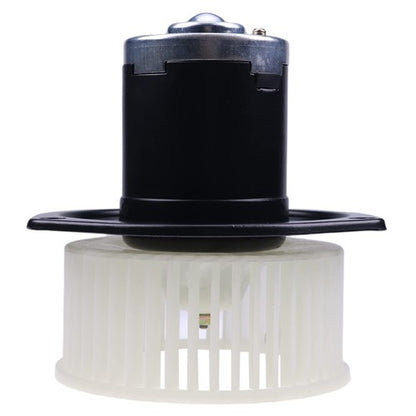 Solid Spare 24V Blower Motor 147-4834 for Caterpillar CAT 3126 3176C 3196 3456 3066 Engine