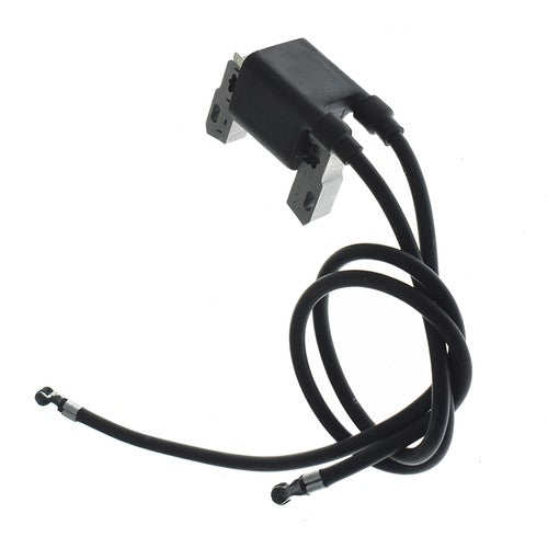 Solid Spare Ignition Coil Fit For & Armature Magneto 590781 394891 392329