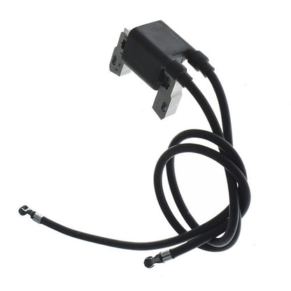 Solid Spare Ignition Coil Fit For & Armature Magneto 590781 394891 392329