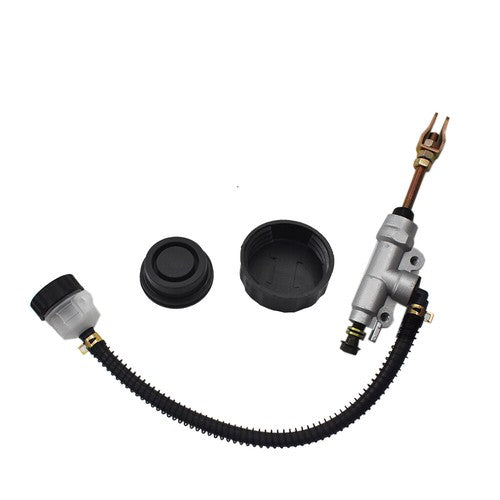 Solid Spare Rear Brake Master Cylinder Pump Fit For Honda Sportrax 400 TRX400EX 1999-2008