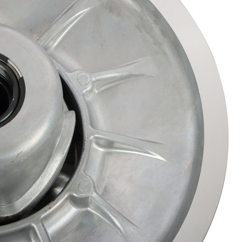 Solid Spare 2016-2020 For Can-Am Defender HD8 HD10 420686523 Secondary Clutch Assembly