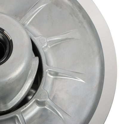 Solid Spare 2016-2020 For Can-Am Defender HD8 HD10 420686523 Secondary Clutch Assembly